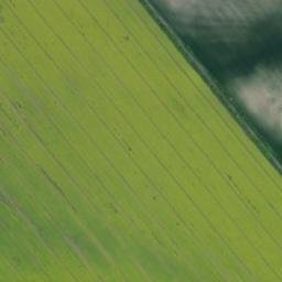 Satellite imagery of Weißer Berg, DE