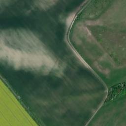 Satellite imagery of Weißer Berg, DE