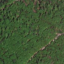 Satellite imagery of Eichberg, DE