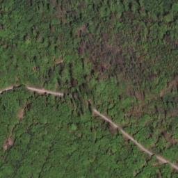 Satellite imagery of Eichberg, DE