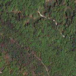 Satellite imagery of Eichberg, DE