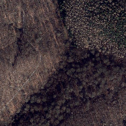 Satellite imagery of Heidenkopf, DE