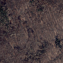 Satellite imagery of Heidenkopf, DE