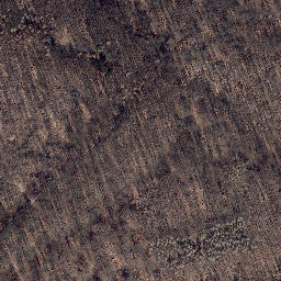 Satellite imagery of Heidenkopf, DE