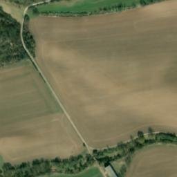 Satellite imagery of Mermel, DE