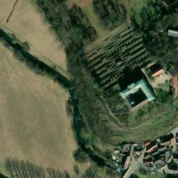 Satellite imagery of Mermel, DE