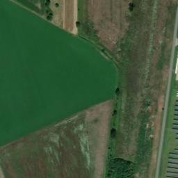 Satellite imagery of Posendorfer Berg, DE