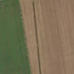 Satellite imagery of Die Höhe, DE