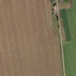 Satellite imagery of Die Höhe, DE