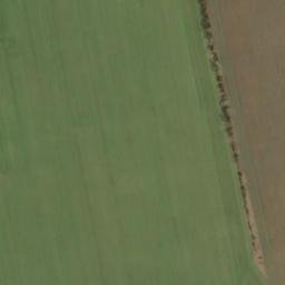 Satellite imagery of Die Höhe, DE