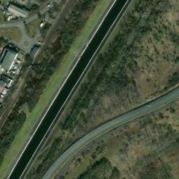 Satellite imagery of Kamin Knautnaundorf, DE