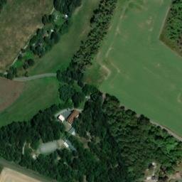 Satellite imagery of Kleiner Brandberg, DE