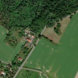 Satellite imagery of Kleiner Brandberg, DE
