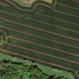 Satellite imagery of Deditzhöhe, DE