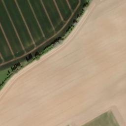 Satellite imagery of Deditzhöhe, DE