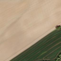 Satellite imagery of Lerchenberg, DE