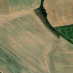 Satellite imagery of Hopfenberg, DE