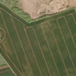 Satellite imagery of Gaumnitzhügel, DE