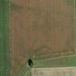 Satellite imagery of Scheibenberg, DE