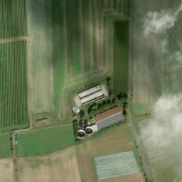Satellite imagery of Scheibenberg, DE