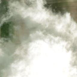 Satellite imagery of Scheibenberg, DE