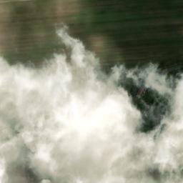 Satellite imagery of Steinhübel, DE