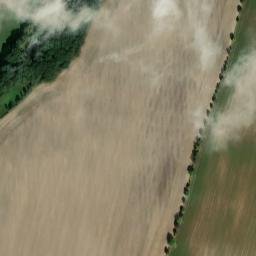 Satellite imagery of Steinhübel, DE