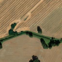 Satellite imagery of Steinberg, DE