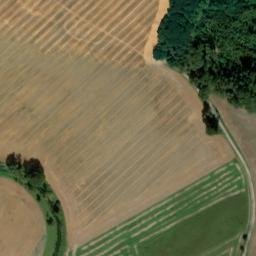 Satellite imagery of Steinberg, DE