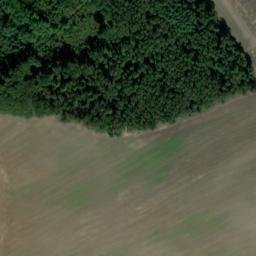 Satellite imagery of Steinberg, DE