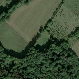 Satellite imagery of Hubrigberg, DE