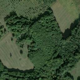 Satellite imagery of Hubrigberg, DE