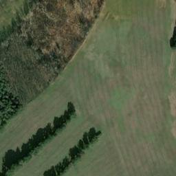 Satellite imagery of Hubrigberg, DE