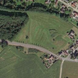 Satellite imagery of Mühlberg, DE