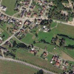 Satellite imagery of Mühlberg, DE