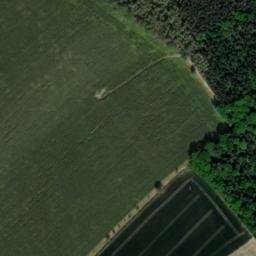 Satellite imagery of Wüste-Berg, DE