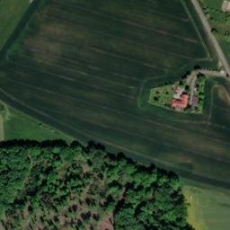 Satellite imagery of Golksberg, DE