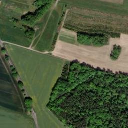 Satellite imagery of Golksberg, DE