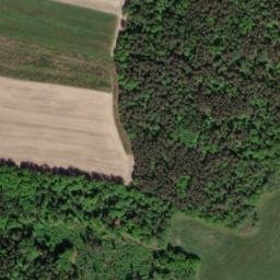 Satellite imagery of Golksberg, DE