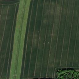 Satellite imagery of Wohlaer Berg, DE