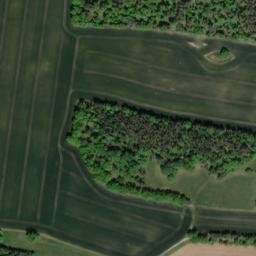 Satellite imagery of Wohlaer Berg, DE