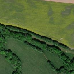 Satellite imagery of Lerchenberg, DE