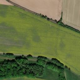 Satellite imagery of Lerchenberg, DE