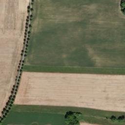 Satellite imagery of Galgenberg, DE