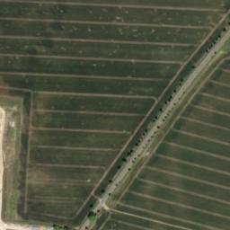 Satellite imagery of Galgenberg, DE