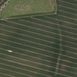 Satellite imagery of Falkenberg, DE