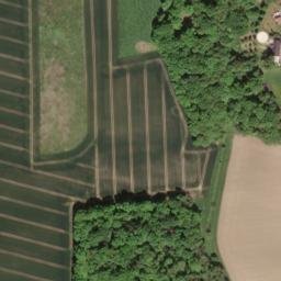 Satellite imagery of Falkenberg, DE