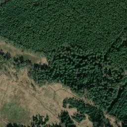 Satellite imagery of Grenzstein 67 KS/KP, PL