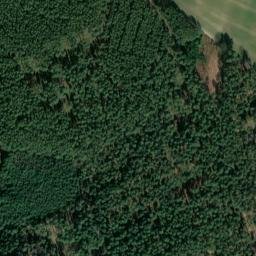 Satellite imagery of Grenzstein 67 KS/KP, PL