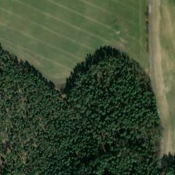 Satellite imagery of Grenzstein 67 KS/KP, PL